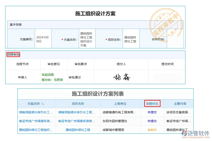 工程設計服務保障系統(tǒng)：引領行業(yè)標準的流程狀態(tài)編制依據(jù)全揭秘