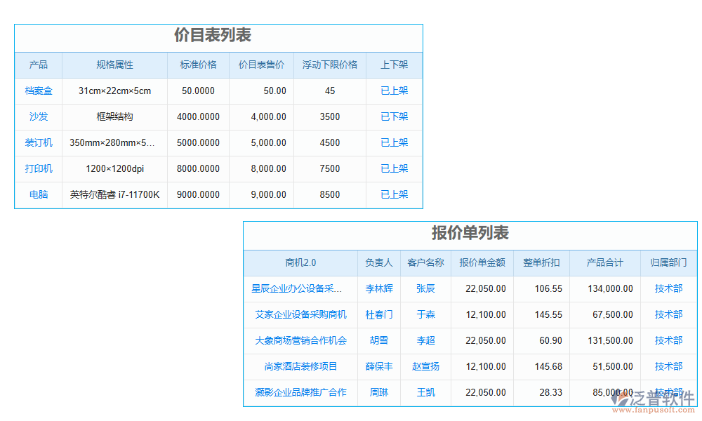 支付管理