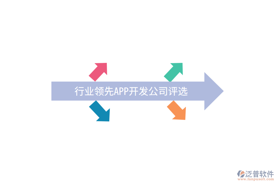 行業(yè)領(lǐng)先APP開發(fā)公司評選