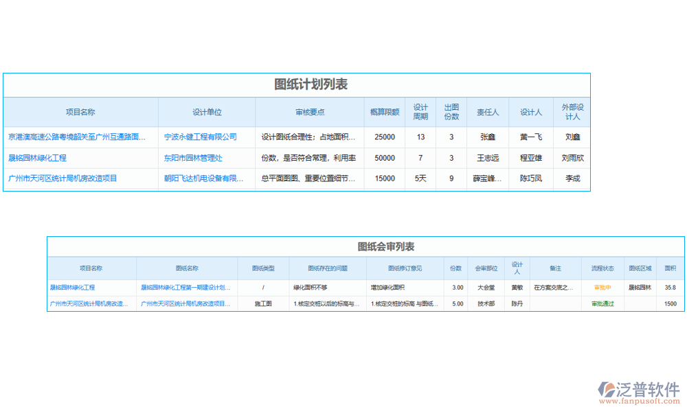 水利工程圖紙快速算量軟件