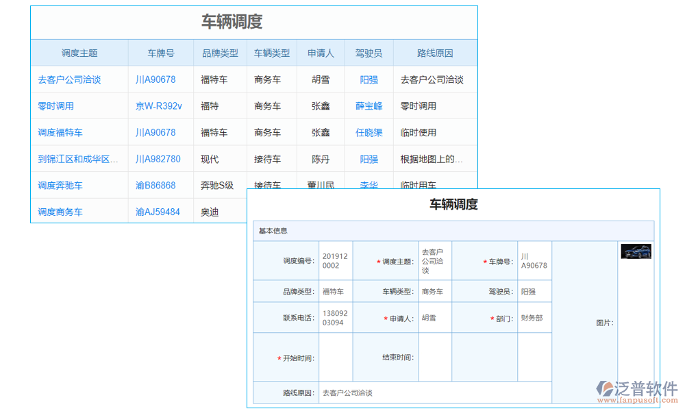 水利發(fā)電智能控制系統(tǒng)