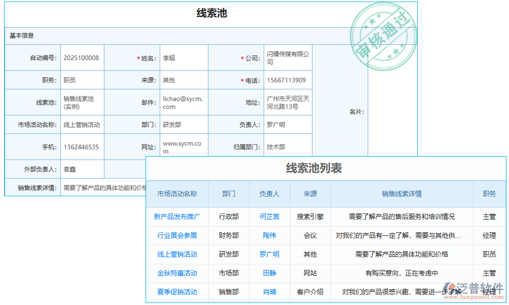 質(zhì)量管理