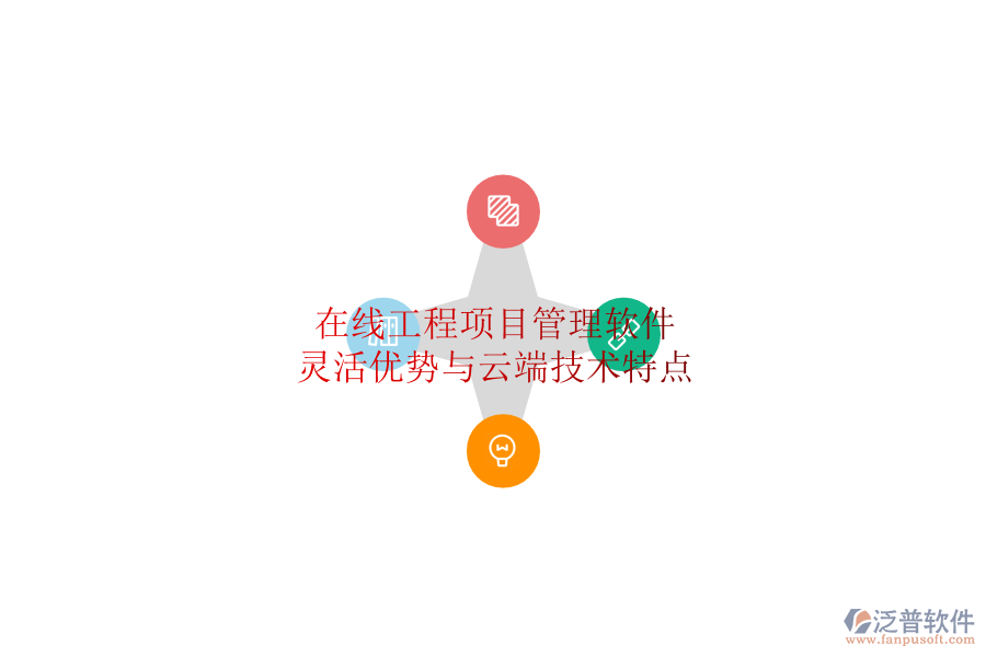 在線工程<a href=http://52tianma.cn/xm/ target=_blank class=infotextkey>項(xiàng)目管理軟件</a>：靈活優(yōu)勢(shì)與云端技術(shù)特點(diǎn)