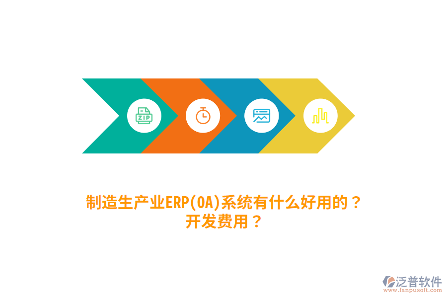 制造生產業(yè)ERP(OA)系統(tǒng)有什么好用的？開發(fā)費用？