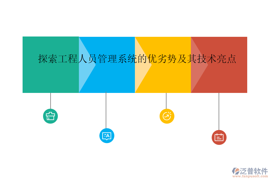 探索工程人員管理系統(tǒng)的優(yōu)劣勢及其技術(shù)亮點