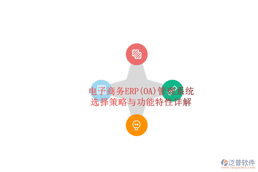 電子商務(wù)ERP(OA)管理系統(tǒng).png