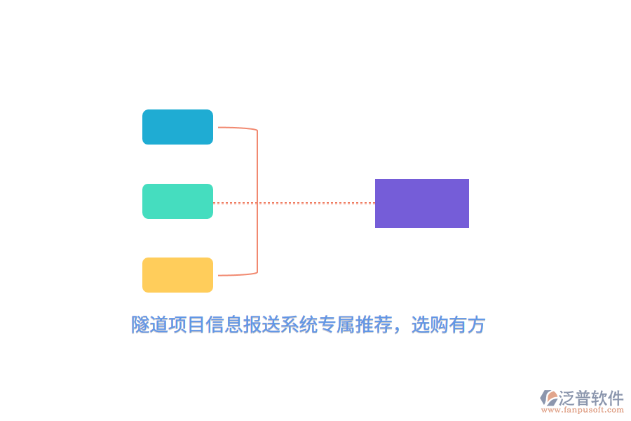 隧道項目信息報送系統(tǒng)專屬推薦，選購有方