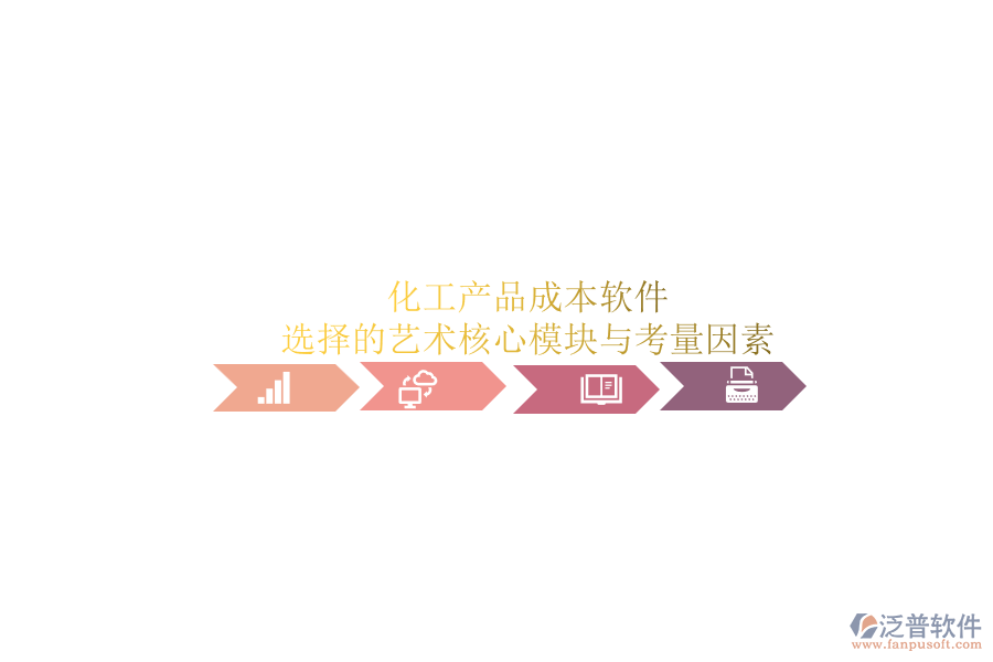 化工產(chǎn)品成本軟件.png