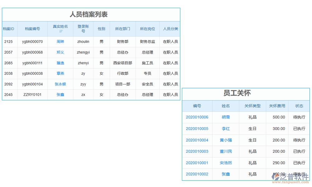 隧道施工安檢系統(tǒng)