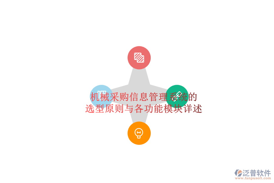 機械采購信息管理系統(tǒng)的.png