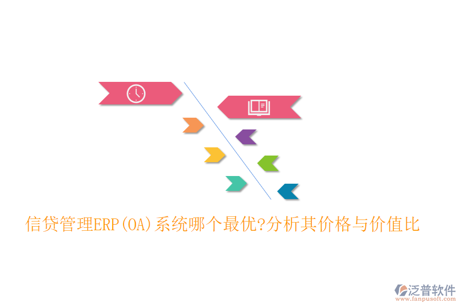 信貸管理ERP(OA)系統(tǒng)哪個最優(yōu)?分析其價格與價值比