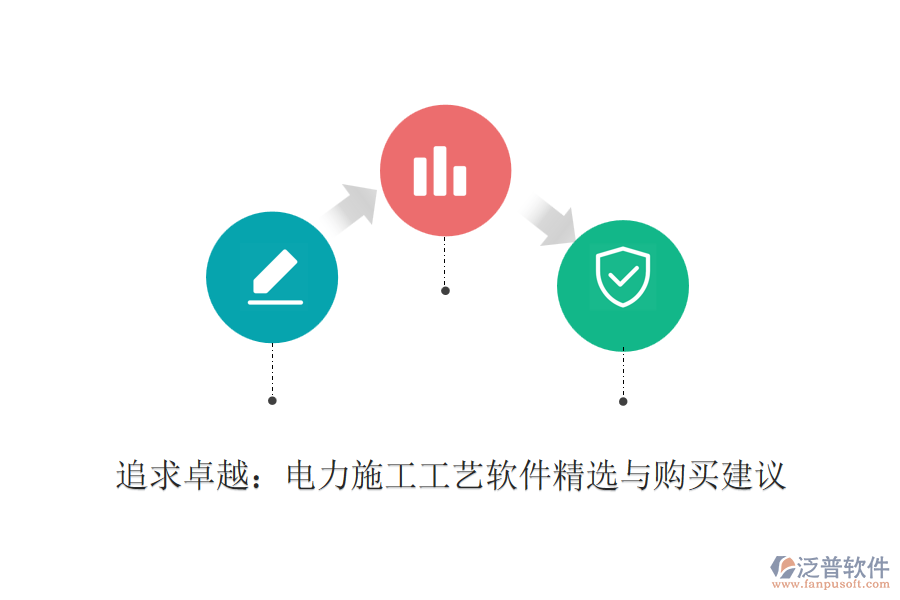 追求卓越：電力施工工藝軟件精選與購(gòu)買建議