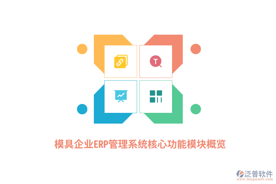 模具企業(yè)<a href=http://52tianma.cn/fanpuerp/ target=_blank class=infotextkey>ERP管理系統(tǒng)</a>核心功能模塊概覽