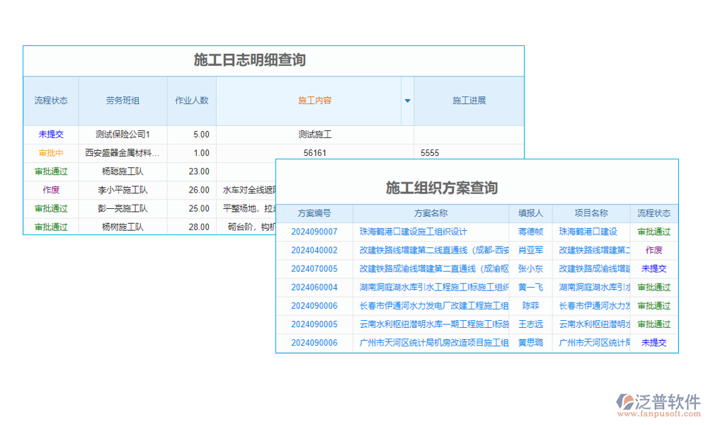 隧道施工預(yù)警系統(tǒng)