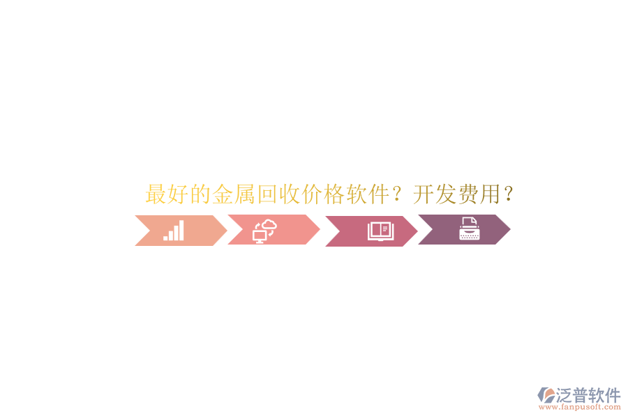 最好的金屬回收價(jià)格軟件？開發(fā)費(fèi)用？.png