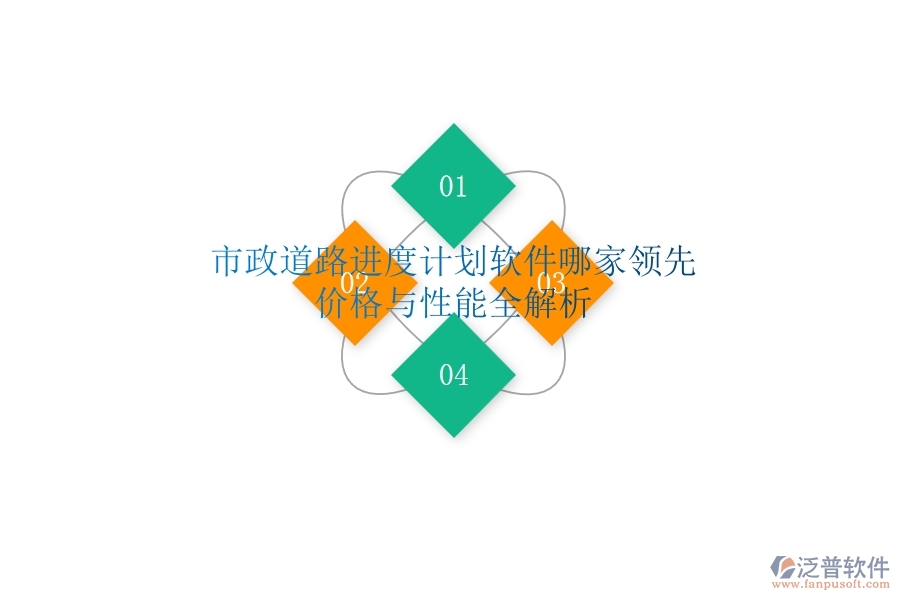 市政道路進度計劃軟件哪家領(lǐng)先？價格與性能全解析