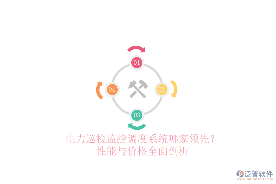 電力巡檢監(jiān)控調(diào)度系統(tǒng)哪家領(lǐng)先？性能與價(jià)格全面剖析