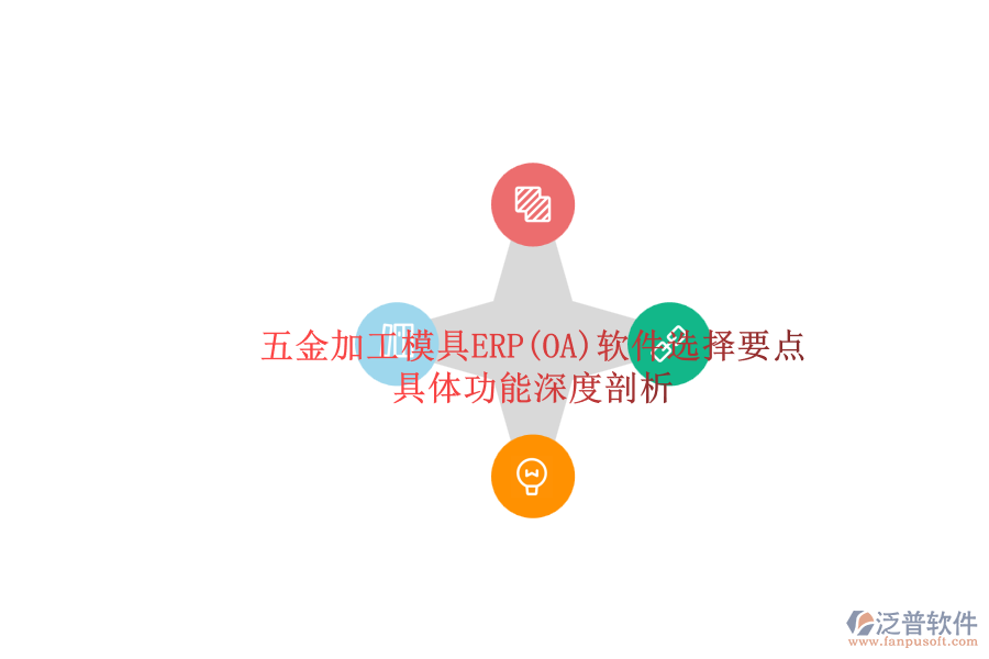 五金加工模具ERP(OA)軟件選擇要點(diǎn).png