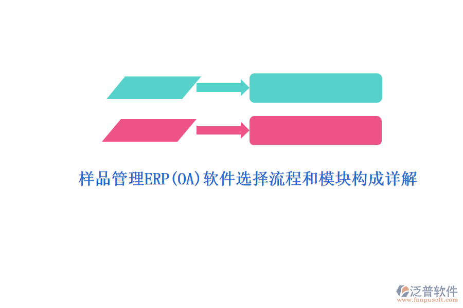 ERP(OA)企業(yè)樣品管理軟件如何選型？.png