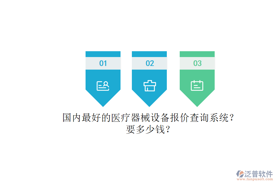 國內(nèi)最好的醫(yī)療器械設(shè)備報價查詢系統(tǒng)？.png