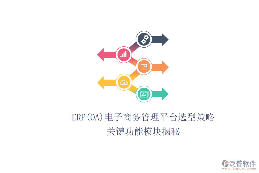 ERP(OA)電子商務(wù)管理平臺(tái)選型策略.png