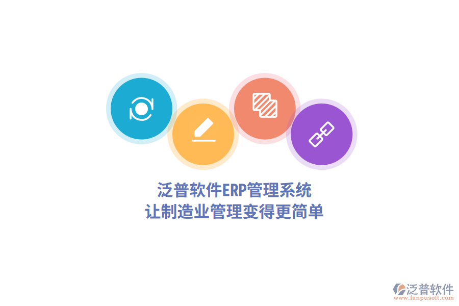 泛普軟件<a href=http://52tianma.cn/fanpuerp/ target=_blank class=infotextkey>ERP管理系統(tǒng)</a>，讓制造業(yè)管理變得更簡(jiǎn)單