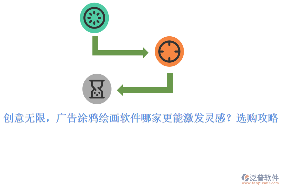 創(chuàng)意無限，廣告涂鴉繪畫軟件哪家更能激發(fā)靈感？選購攻略