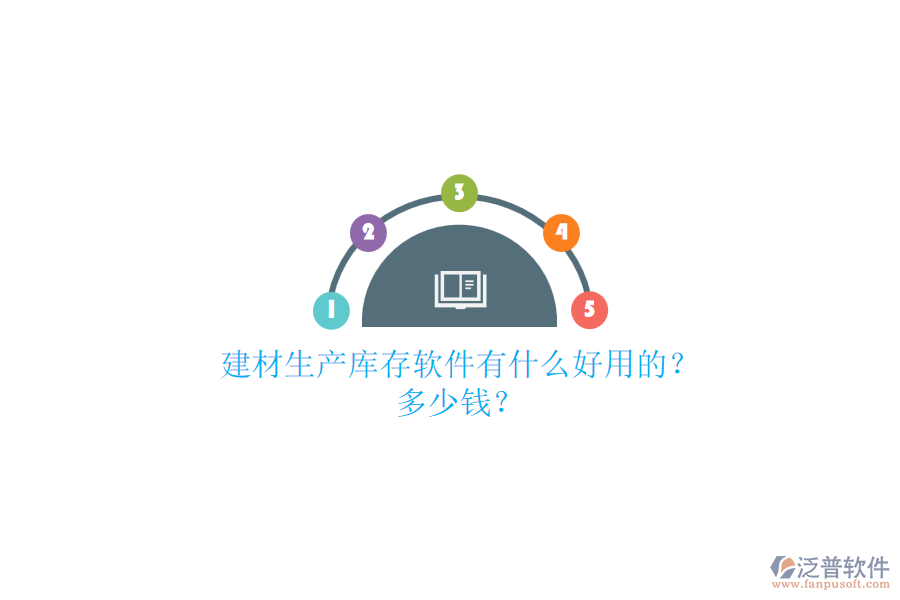 建材生產(chǎn)庫存軟件有什么好用的？多少錢？.png