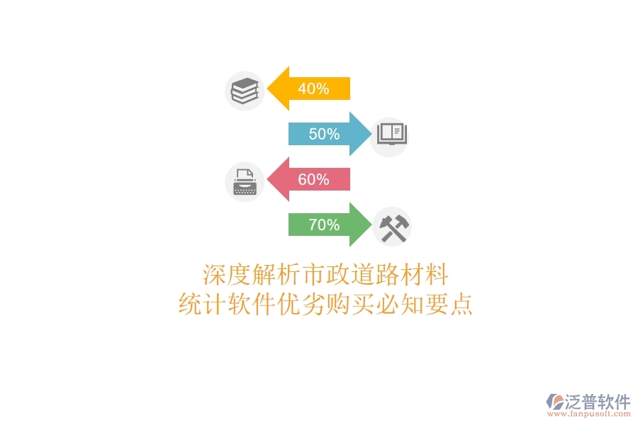 市政材料檢測(cè)管理系統(tǒng)精選，哪里購(gòu)買最劃算？