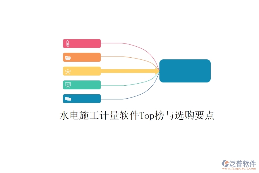 水電施工計(jì)量軟件Top榜與選購(gòu)要點(diǎn)