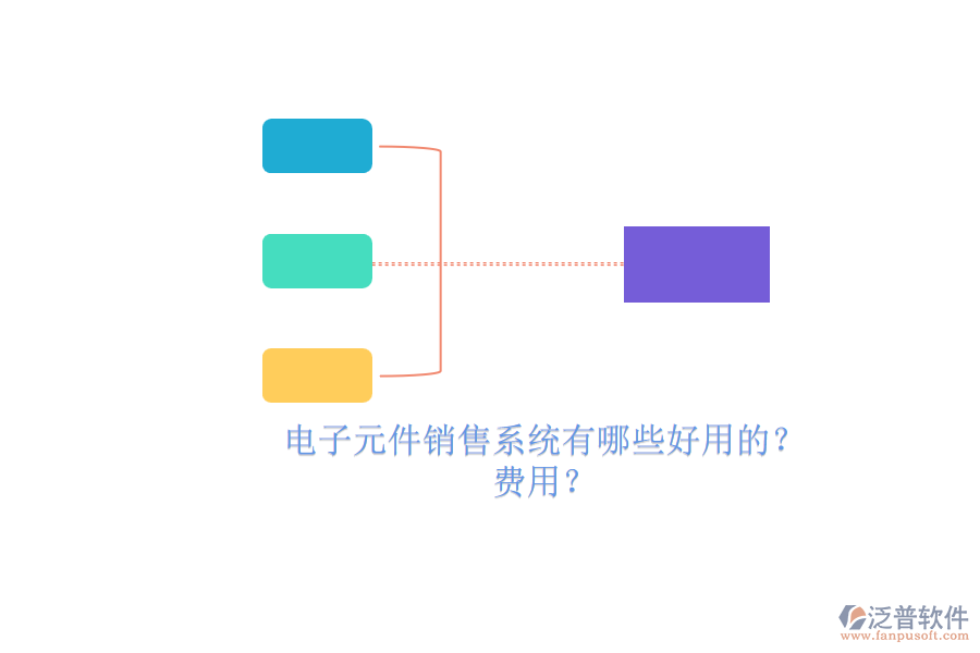 電子元件銷售系統(tǒng)有哪些好用的？費(fèi)用？.png