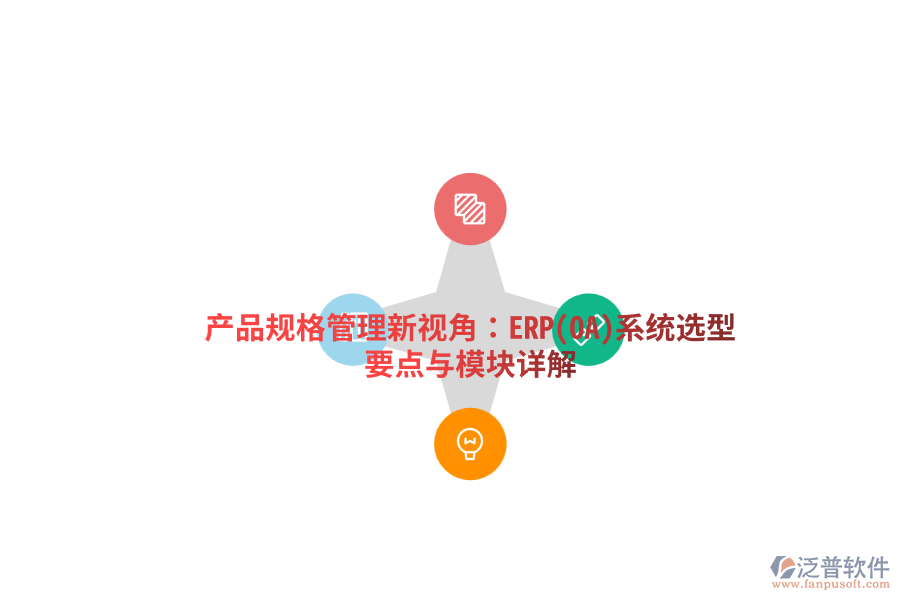 產(chǎn)品規(guī)格管理新視角：ERP（OA）系統(tǒng)選型要點(diǎn)與五大模塊詳解.png