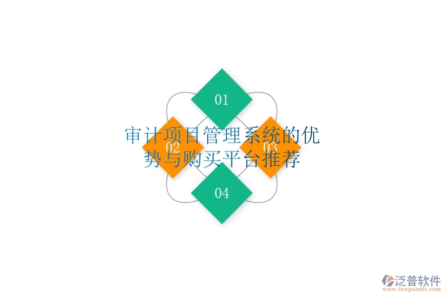 審計(jì)項(xiàng)目管理系統(tǒng)的優(yōu)勢(shì)與購(gòu)買平臺(tái)推薦