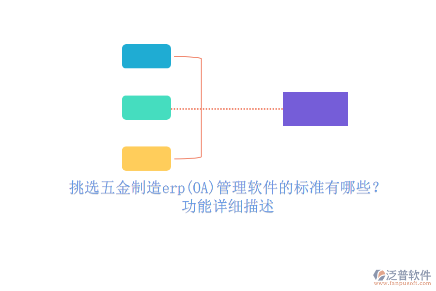 挑選五金制造erp(OA)管理軟件的標(biāo)準(zhǔn)有哪些？功能詳細(xì)描述.png