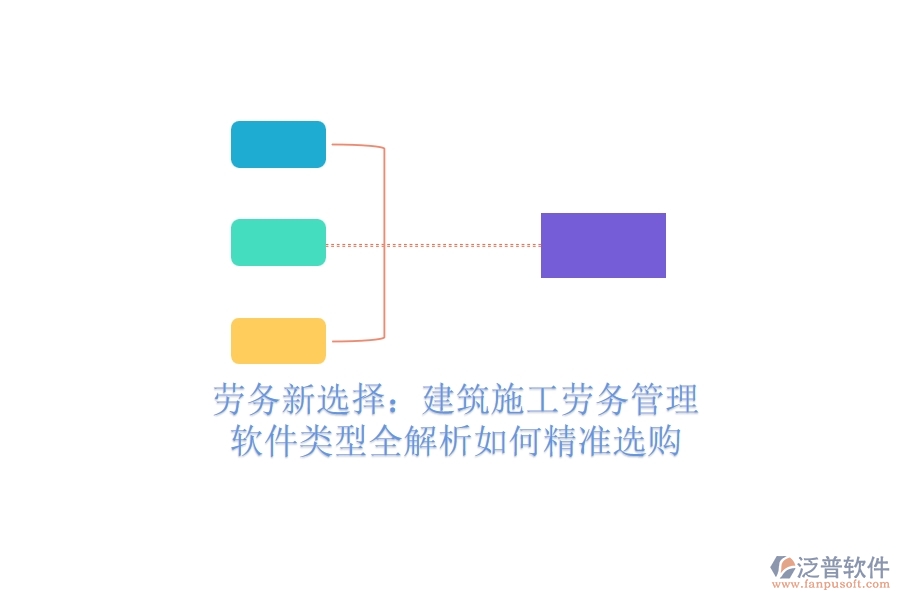 勞務(wù)新選擇：建筑施工勞務(wù)管理軟件類(lèi)型全解析，如何精準(zhǔn)選購(gòu)？