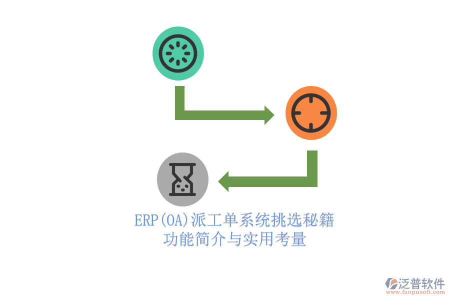 ERP(OA)派工單系統(tǒng)挑選秘籍.png