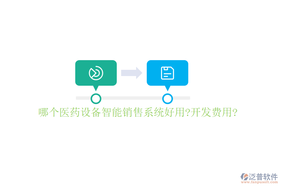 哪個醫(yī)藥設(shè)備智能銷售系統(tǒng)好用?開發(fā)費(fèi)用?