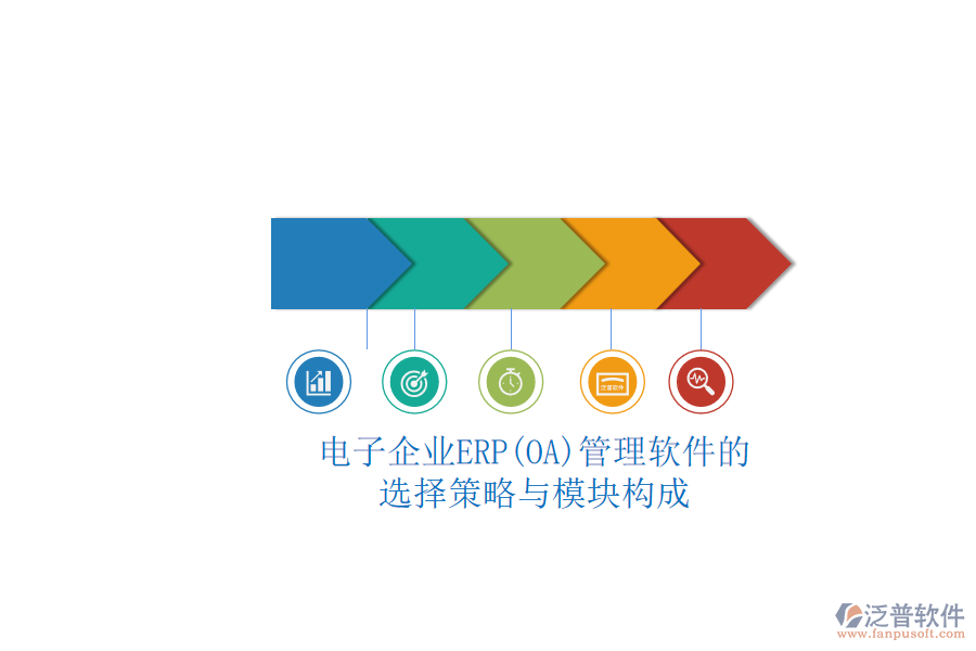 電子企業(yè)ERP(OA)管理軟件的.png