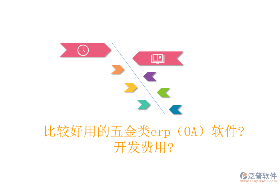 比較好用的五金類erp（OA）軟件?開發(fā)費(fèi)用?