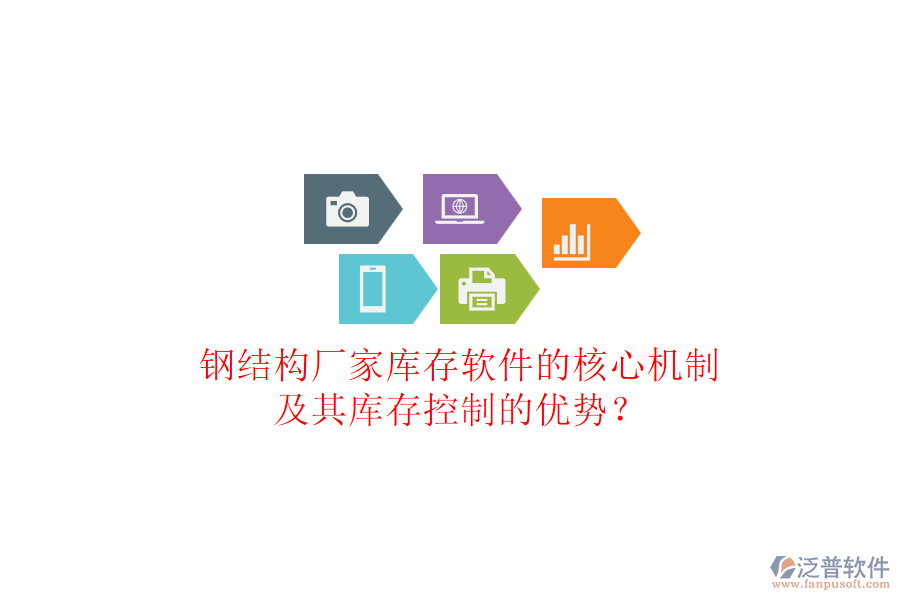 鋼結(jié)構(gòu)廠家?guī)齑孳浖暮诵臋C(jī)制及其庫存控制的優(yōu)勢？