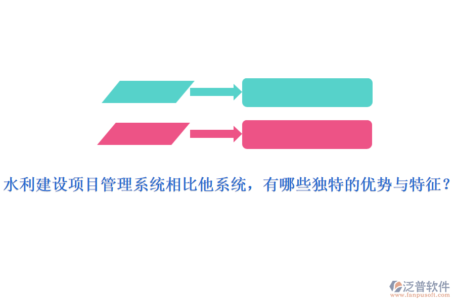 水利建設(shè)項目管理系統(tǒng)相比他系統(tǒng)，有哪些獨特的優(yōu)勢與特征？