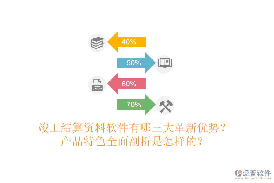 竣工結(jié)算資料軟件有哪三大革新優(yōu)勢？產(chǎn)品特色全面剖析是怎樣的？