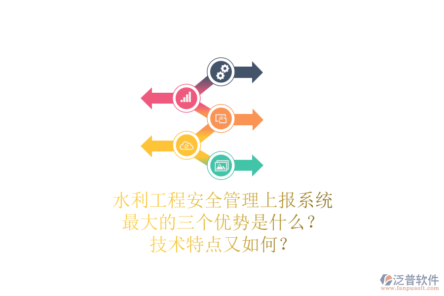 水利工程安全管理上報(bào)系統(tǒng)，最大的三個(gè)優(yōu)勢(shì)是什么？技術(shù)特點(diǎn)又如何？