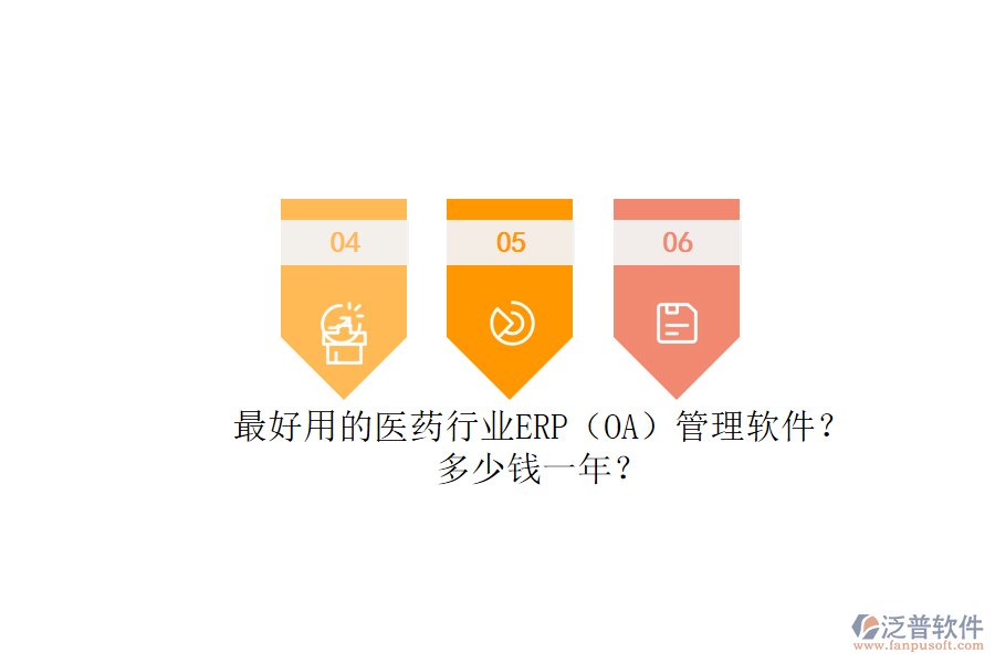 最好用的醫(yī)藥行業(yè)ERP（OA）管理軟件？.png