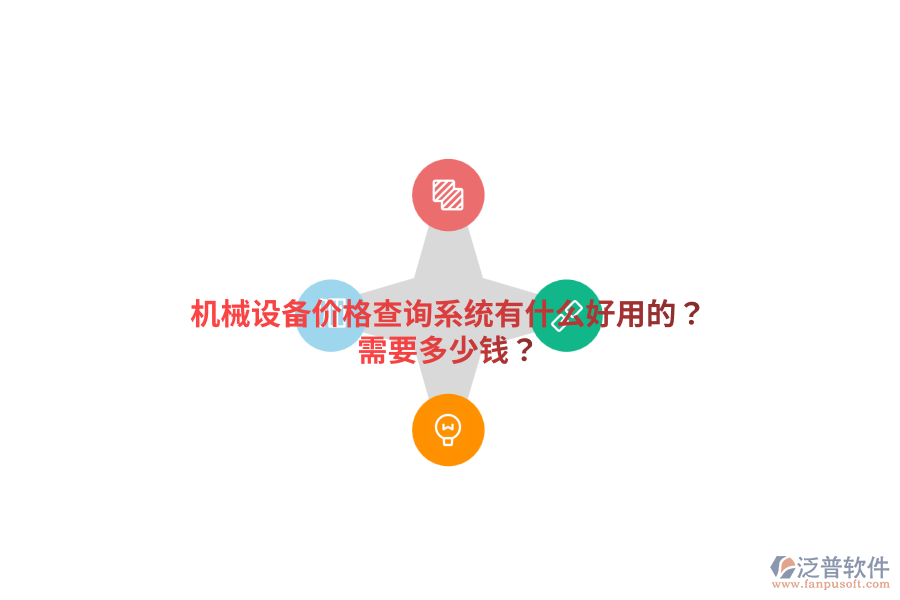 機(jī)械設(shè)備價(jià)格查詢系統(tǒng)有什么好用的？需要多少錢？.png