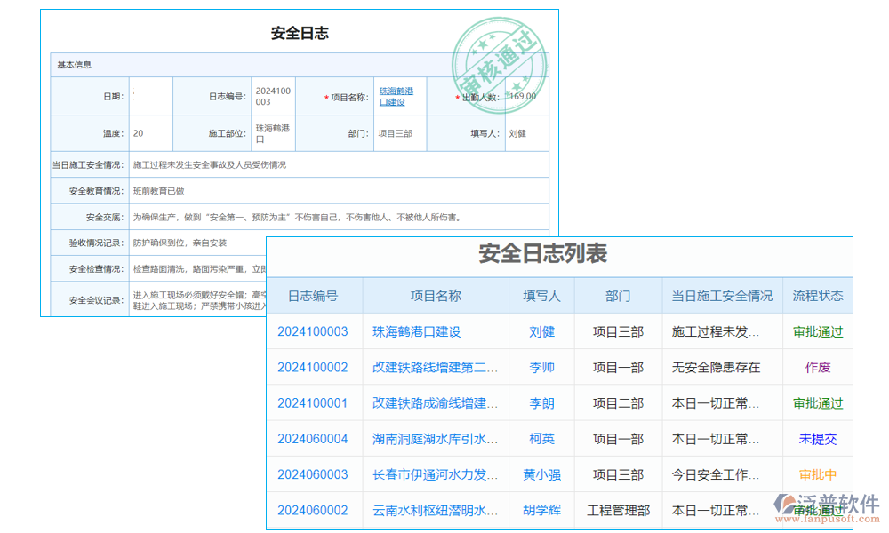 弱電工程機房系統(tǒng)