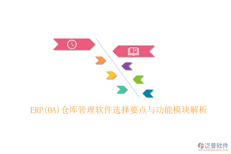 ERP(OA)倉庫管理軟件選擇要點(diǎn)與功能模塊解析