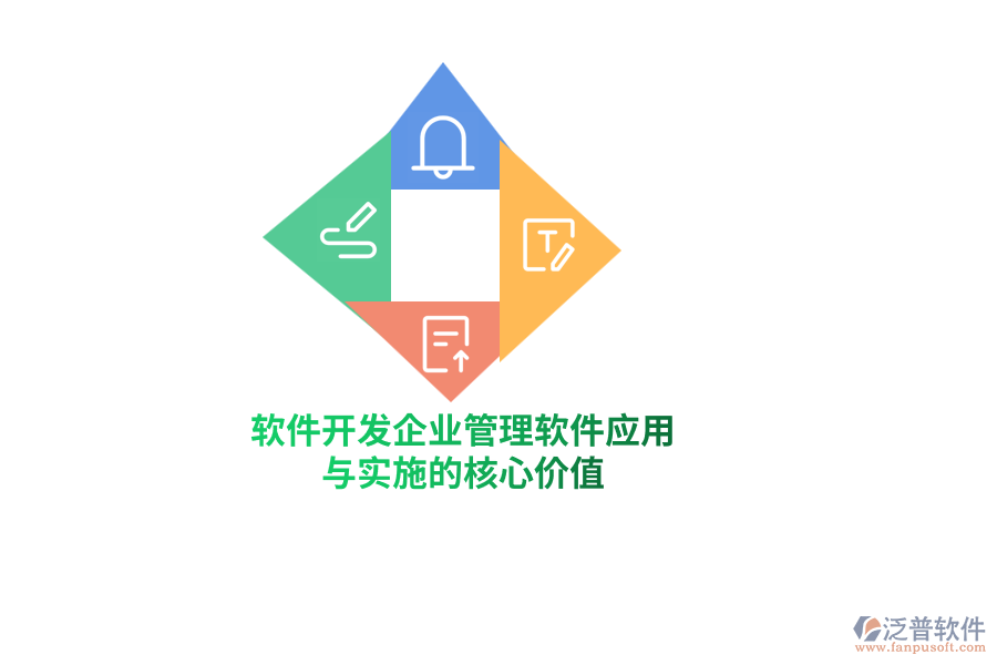 軟件開發(fā)：企業(yè)管理軟件應(yīng)用與實施的核心價值