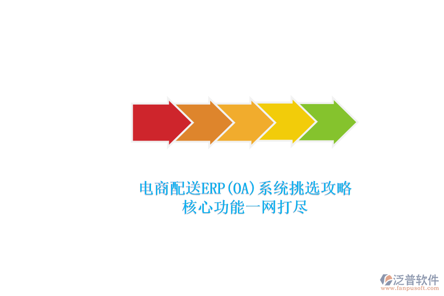 電商配送ERP(OA)系統(tǒng)挑選攻略.png