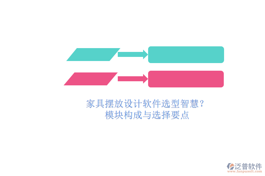 家具擺放設計軟件選型智慧？.png